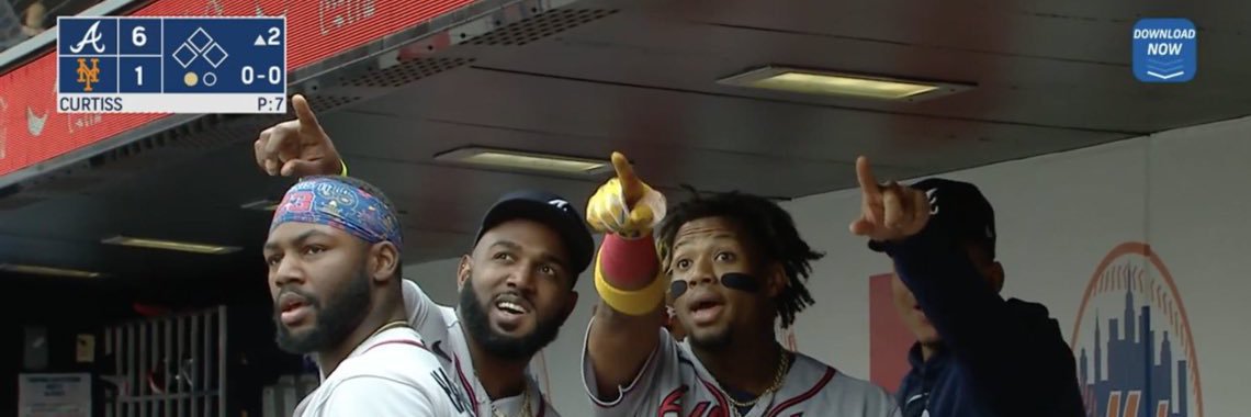 Whatsup_ging's profile banner image