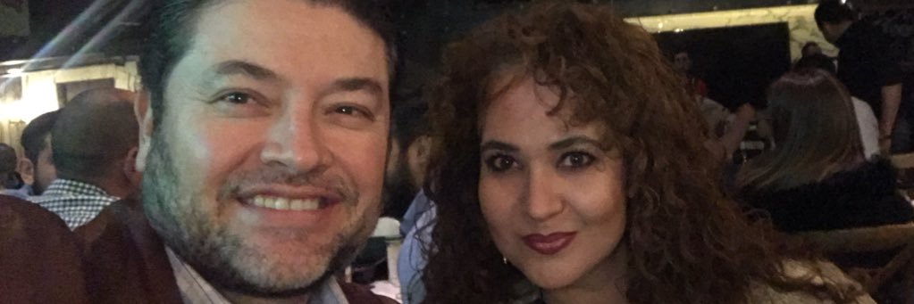 poloespinos's profile banner image