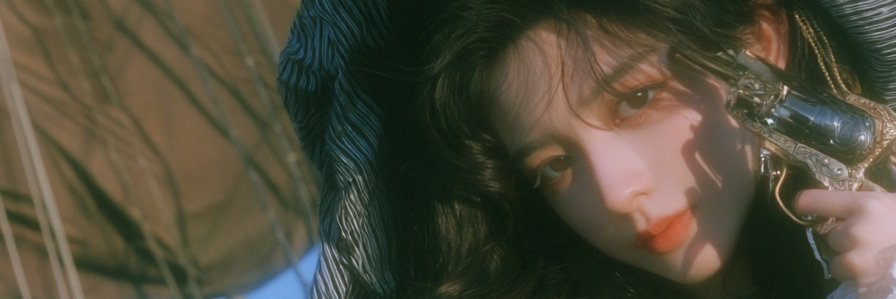 vvcanvaslab's profile banner image