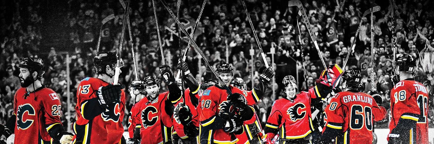 Chief41's profile banner image