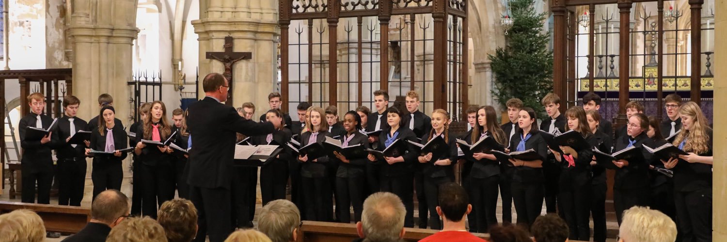 StAidansMusic banner