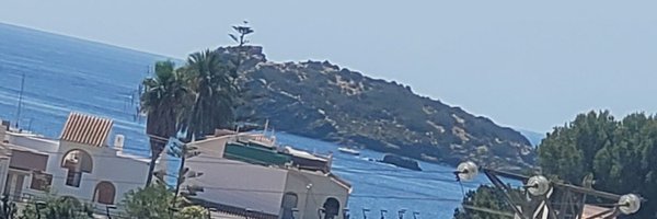 PIER22000 Profile Banner