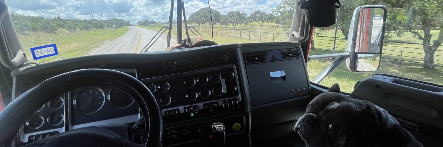 RingoMarkell's profile banner image