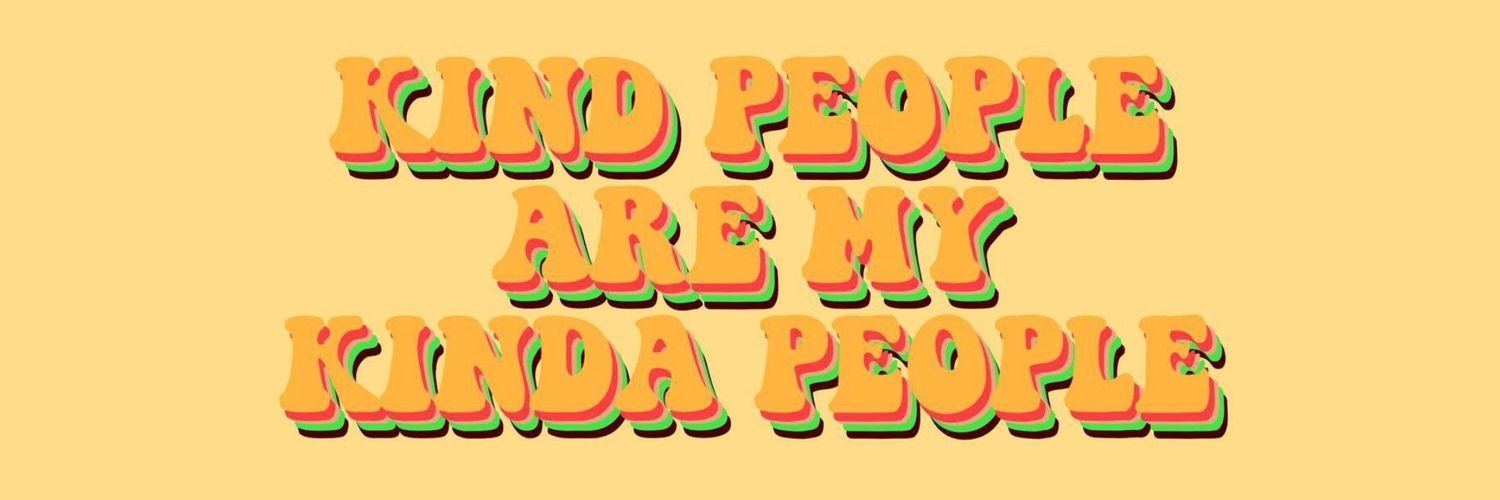 bernardobt's profile banner image