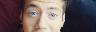Lucas_Castel3's profile banner image