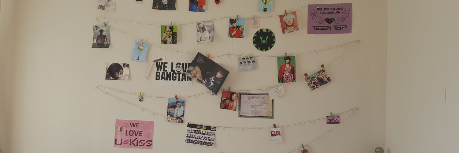 majtiboo's profile banner image