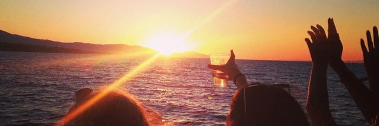 molshem's profile banner image