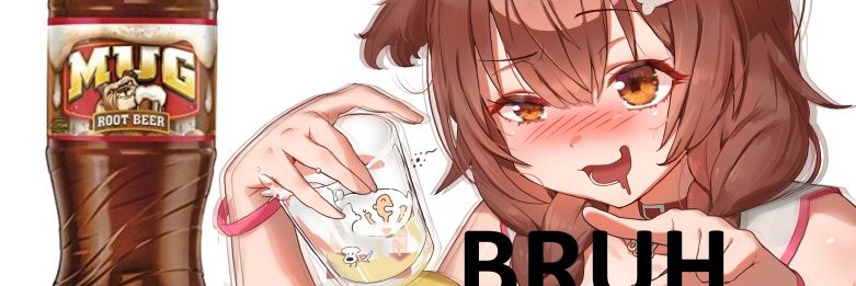 Azn_Zacc's profile banner image