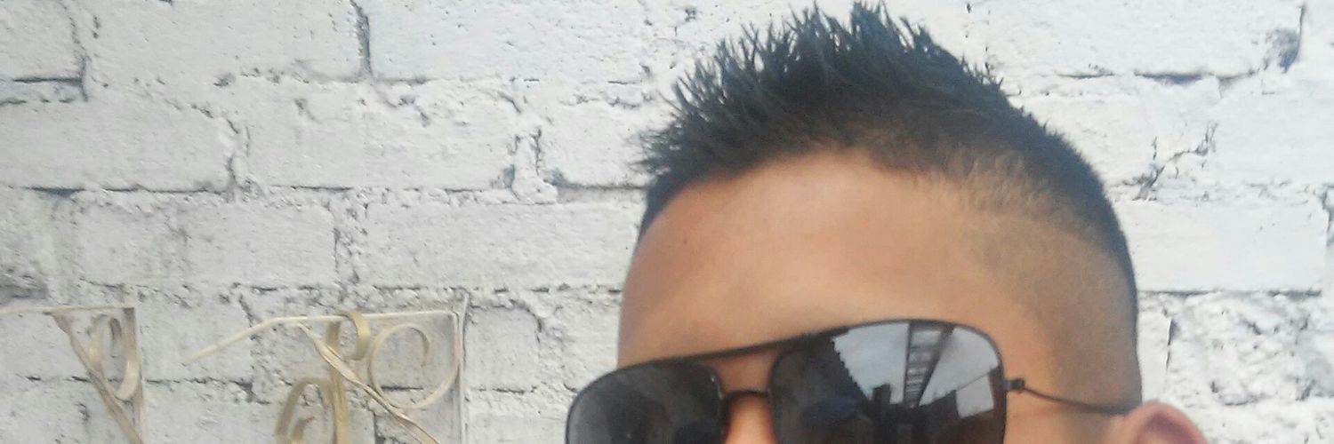 PEQUENOSERGIO's profile banner image
