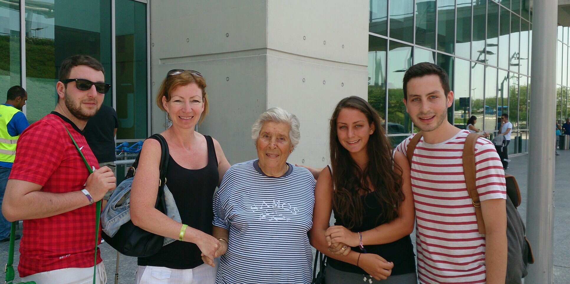 LoucasCTID's profile banner image