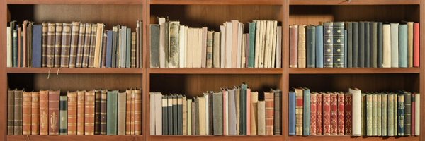 amjadt25 Profile Banner