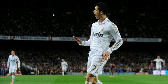 jorgegmonroy's profile banner image