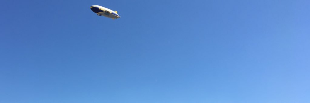 Brent🌵🏴‍☠️ banner