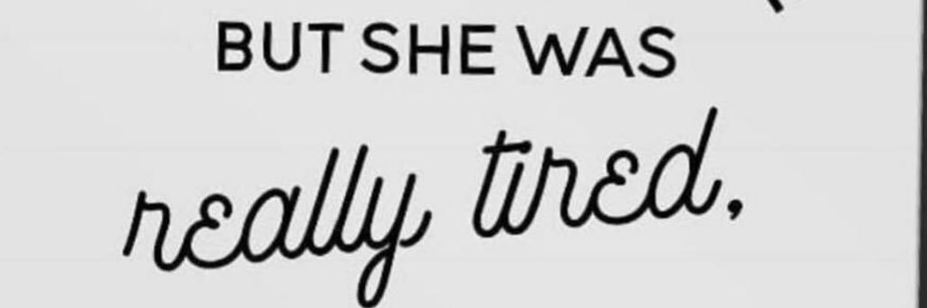 EmilyAnn152's profile banner image