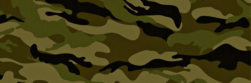 Masb_0206's profile banner image