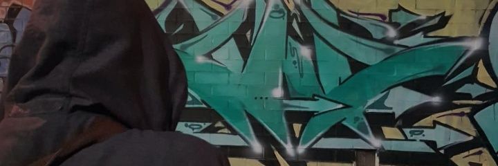 Jav_Oner's profile banner image
