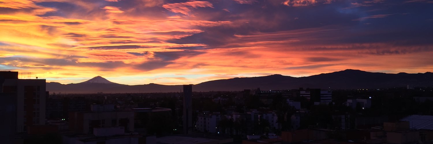 MigueeAyala's profile banner image