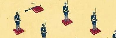 Valerio Sopramonti banner