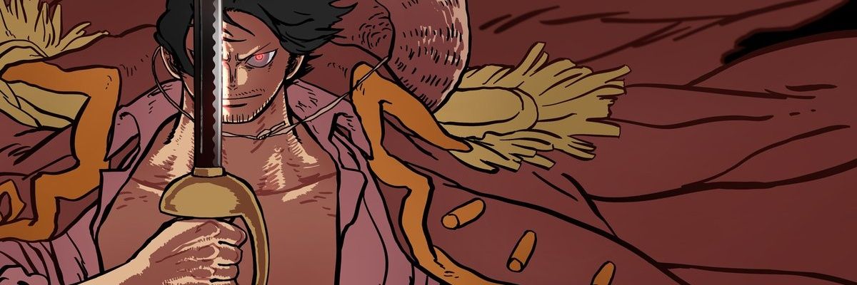 Falcopops's profile banner image