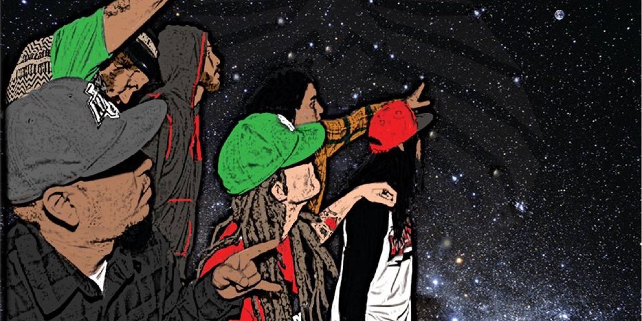PressureDrops's profile banner image