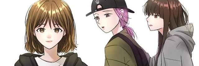 __danka__'s profile banner image