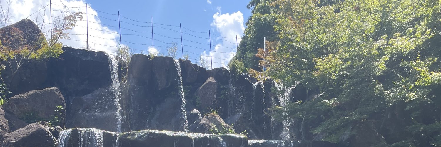 reni_315's profile banner image