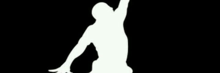 dolariii's profile banner image