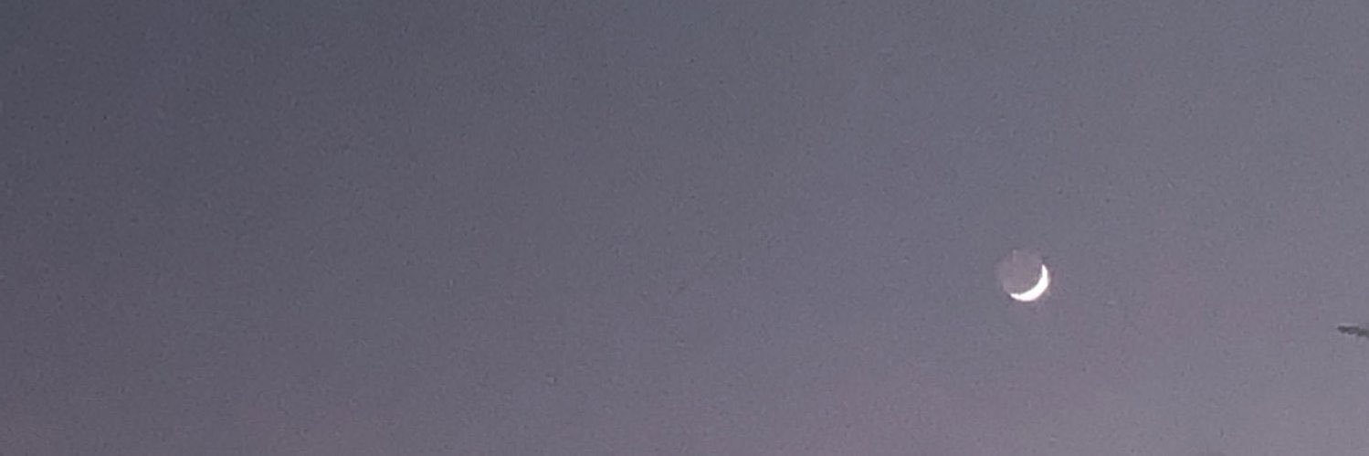 yu_82m's profile banner image