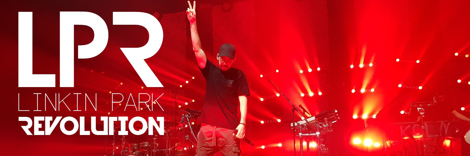 lprevolution's profile banner image