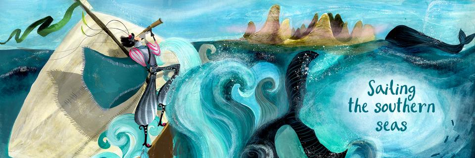 CaterinaMit's profile banner image