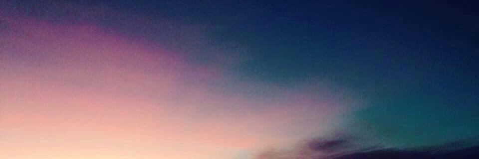 antonia_ward's profile banner image