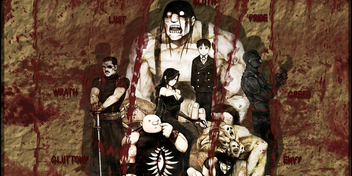 Nietopsm's profile banner image