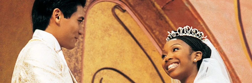 kiaramonai's profile banner image