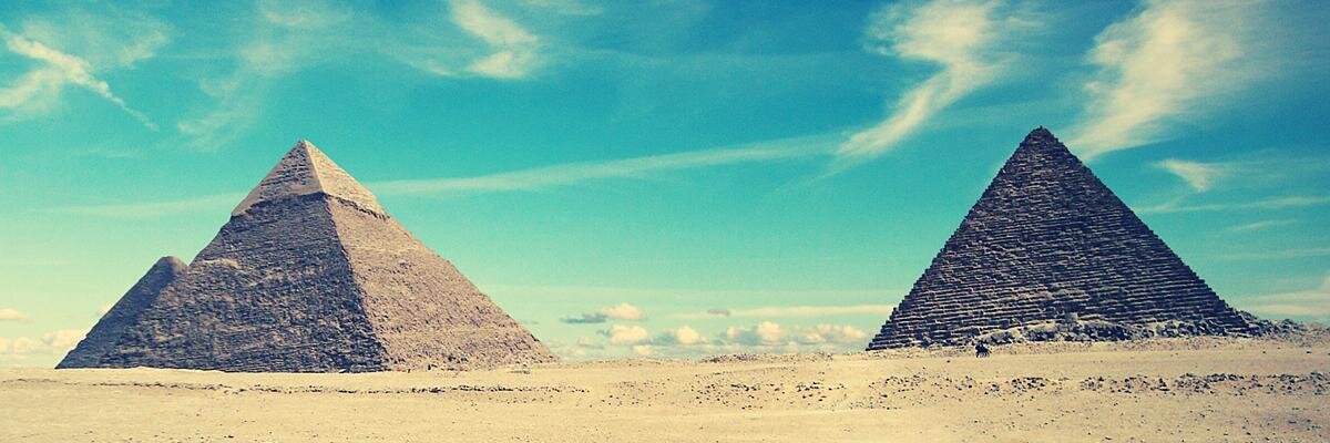 AlexTobar_'s profile banner image