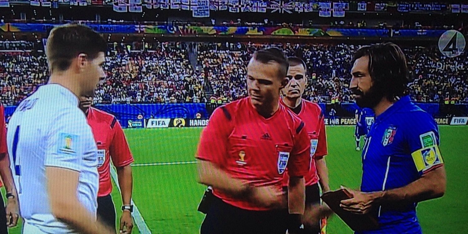 Emil Magnusson banner