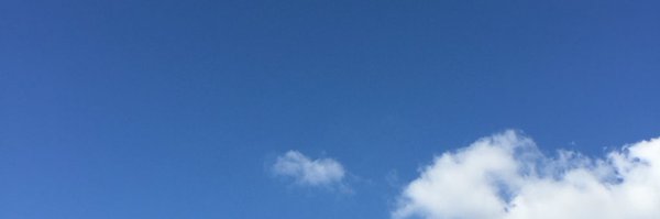 UrosJausevec Profile Banner