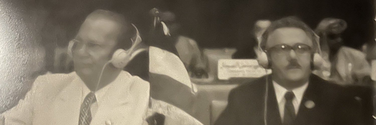 Uros Jausevec banner