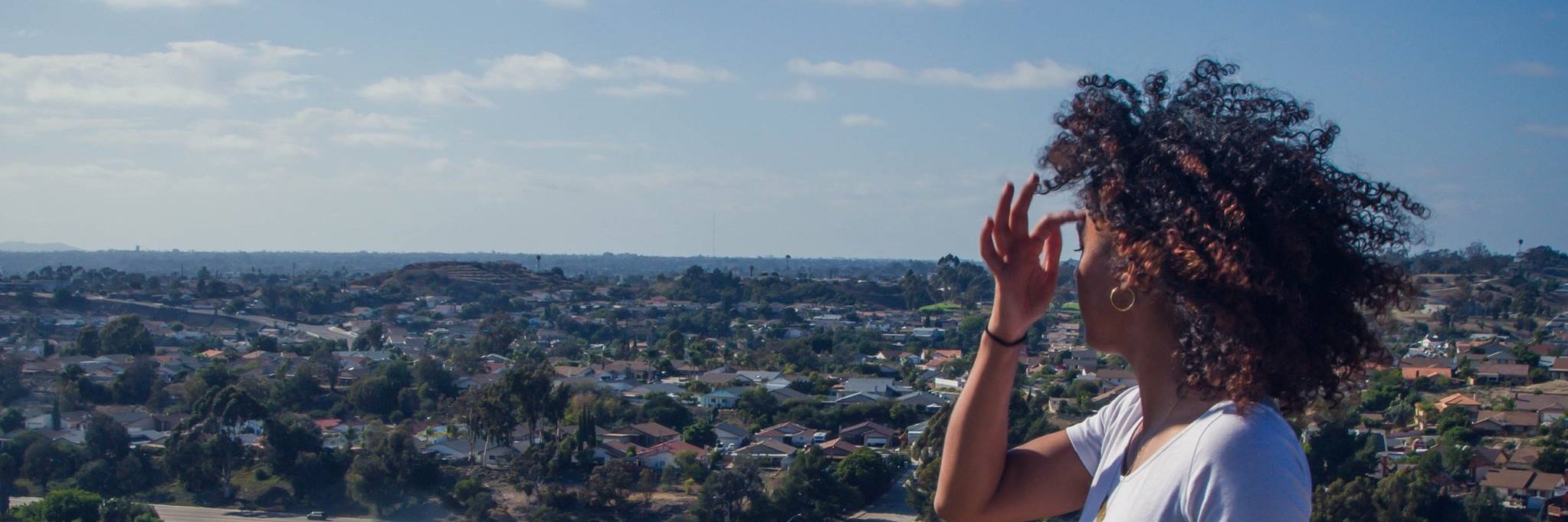 _SoWellz's profile banner image