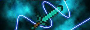 nadavo9's profile banner image