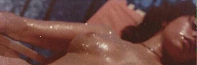 Call_Me_Sleepy's profile banner image