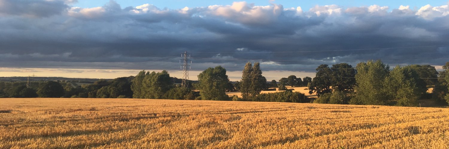 siskander79's profile banner image