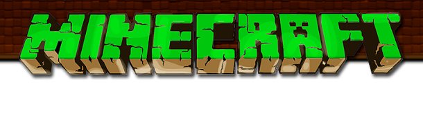 ً banner