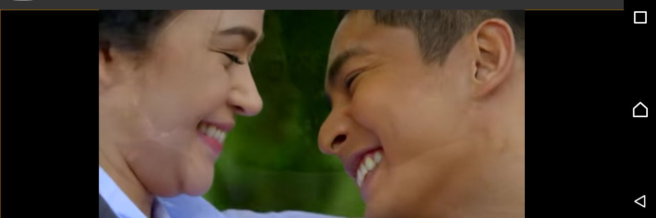 cuti_audrey's profile banner image