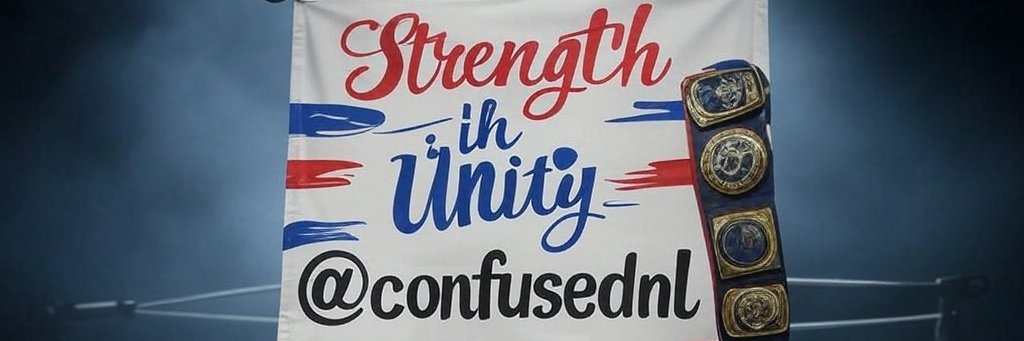 confusednl1982's profile banner image