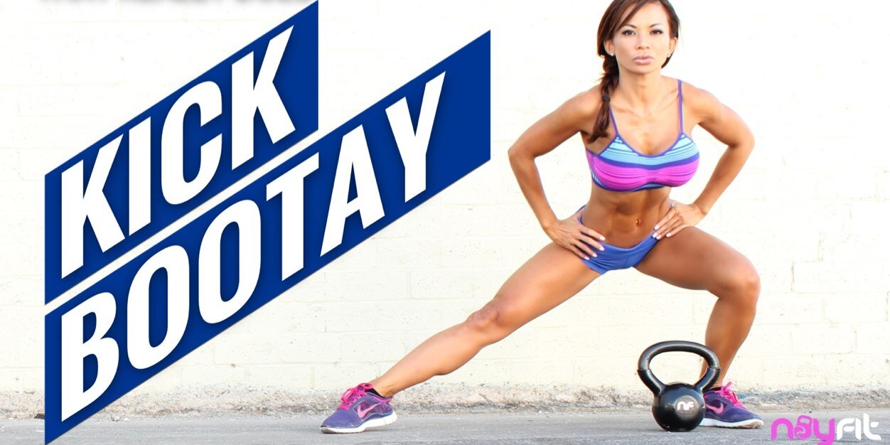 Noyfit's profile banner image