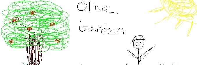 olivegardenkick's profile banner image