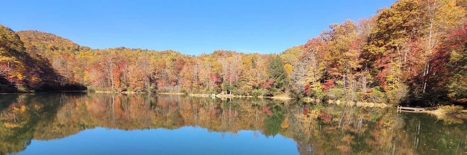 RealtorBillCRS's profile banner image