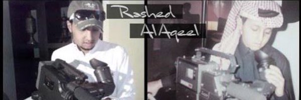 RashedMbc Profile Banner