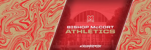 crushersports Profile Banner