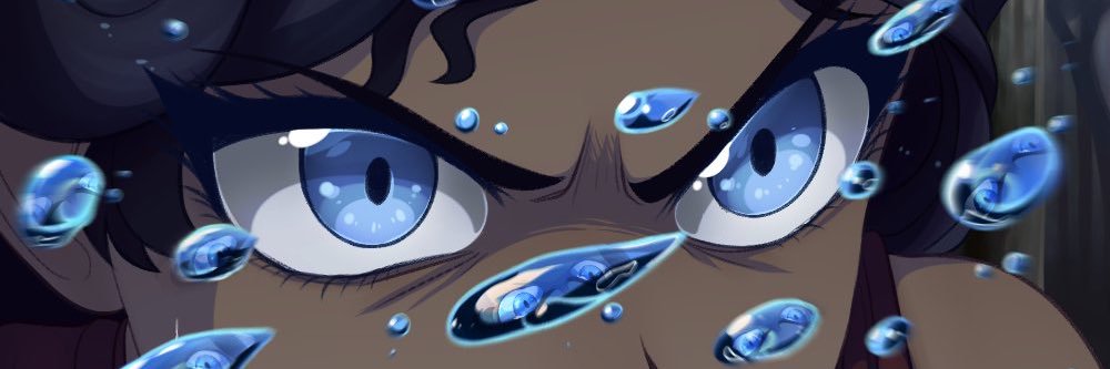 P3praw's profile banner image